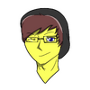 CJ FGUK Head