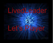 LivedLeader Profile