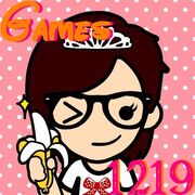 Games1219