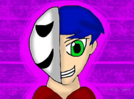 Joker - NG