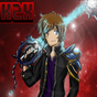 KZX