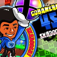 Cobanermani456 Let S Play Wiki Fandom