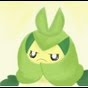 Swadloon