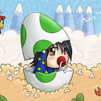 Superphillip Central Kirby S Return To Dream Land Wii Review