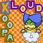 KKoopa