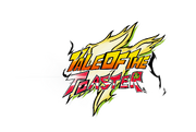 Tale Logo