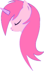 209021 safe amethyst-star sparkler.png
