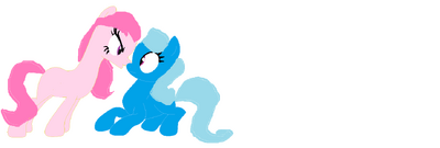 Are you talkn to me base by ribbetlion-d6qtfnl
