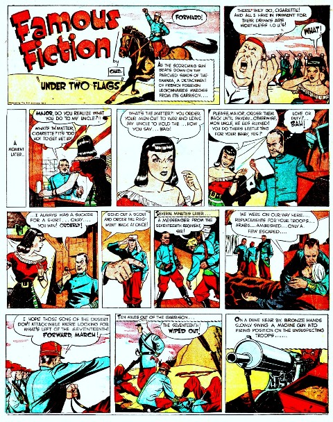 Famous-Fiction-Between-Two-Flaggs-1942-09-06