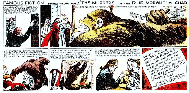 Famous-Fiction-Rue-Morgue-1944-08-22