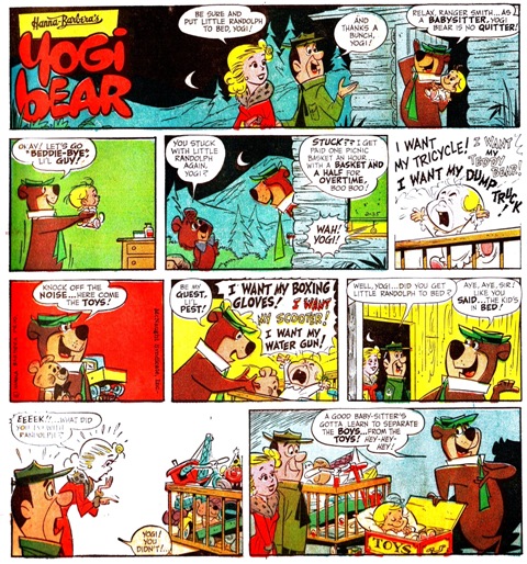 Yogi-Bear-1962-02-25 sunday us