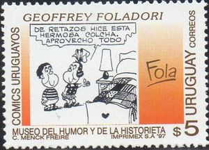 5de9fcad3414ad8be456fd0d3037ea95