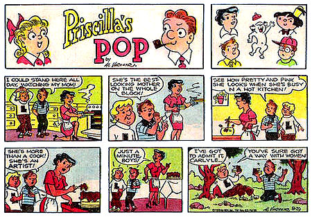 Priscillaspop82970 us