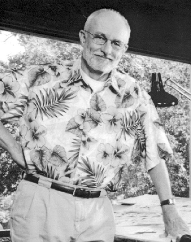 Russell myers 1938-