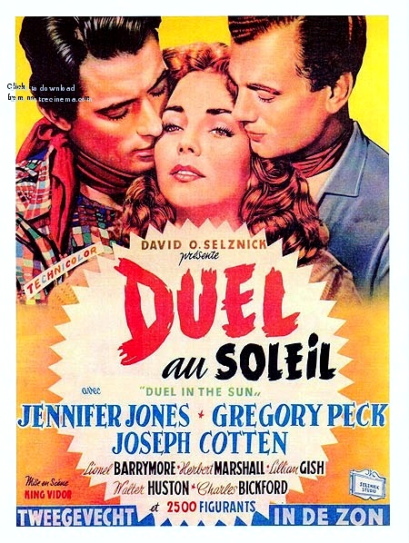 Duel-au-soleil-affiche 472036 44060