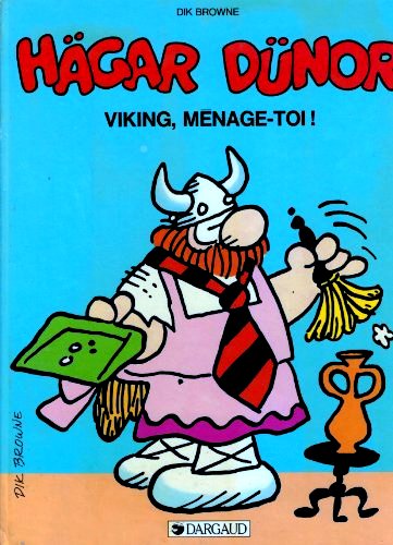 Hagar-dunor-tome-1---viking-menage-toi-7707