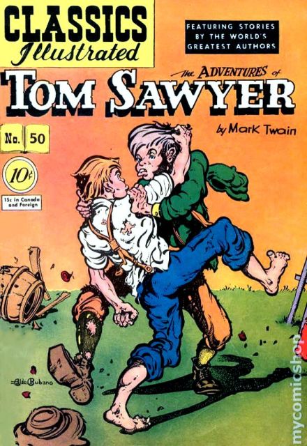 Tom Sawyer ci-50
