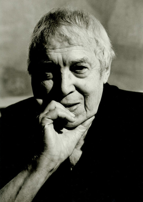 Sam Glankoff