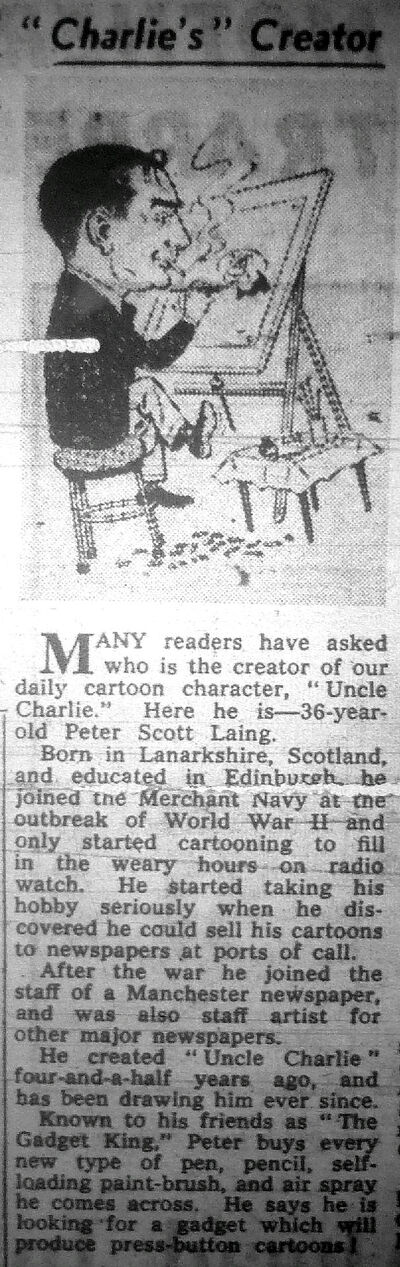 28-1-59