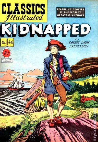 Kidnapped ci-46