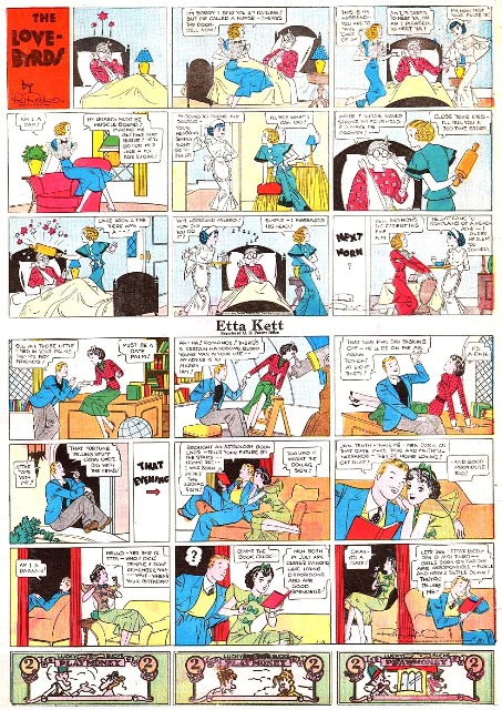 Etta Kett us 2