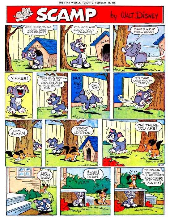 Scamp 11-2-1961