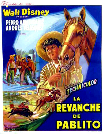 Revanche fr