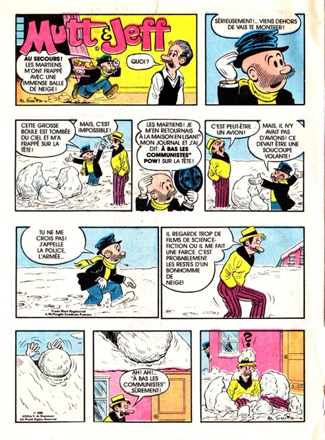 Revue Populaire page 14