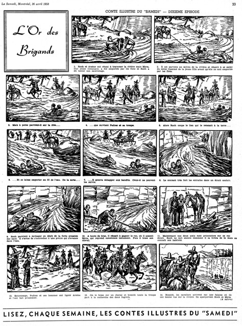 Or brignad 4