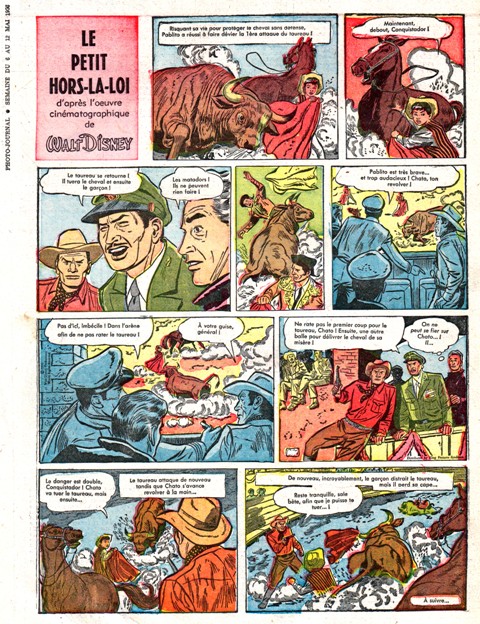 Petit horslaloi 6-5-1956phj