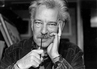 Piet wijn
