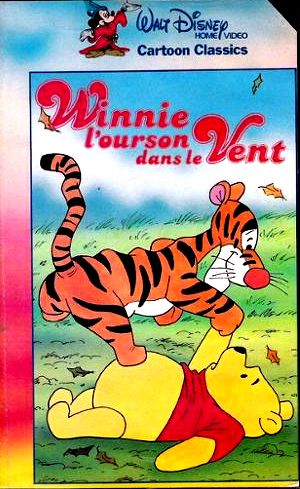 Winnie vent fr