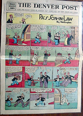 Gendre 27-10-1935