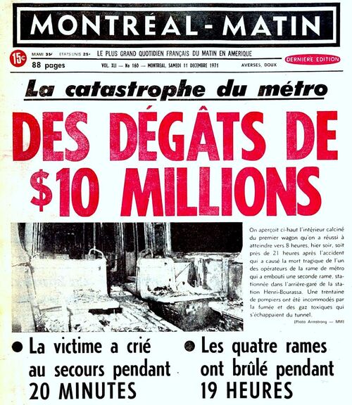 Mm 11 déc 1971