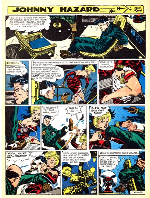 JH 1965-09-19