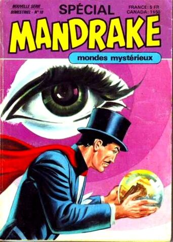 Fichier:Mandrake france.jpg