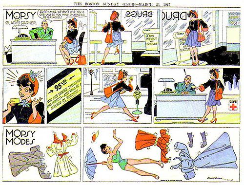 Mopsy 21-3-1947