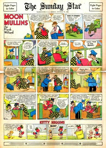 Fichier:Moonmullins 21-10-1934 us.jpg