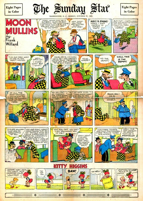 Moonmullins 21-10-1934 us