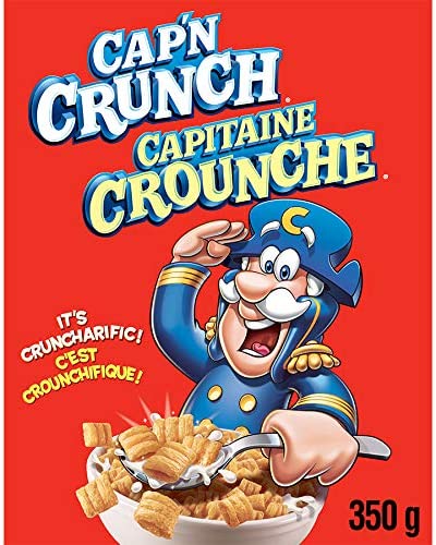 Capt crouche2