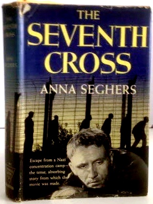 7 cross livre