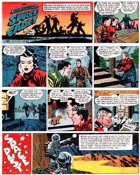 Tom-Corbett-1952-12-20