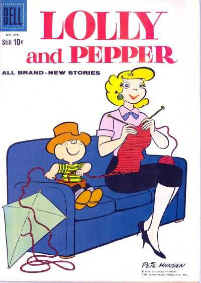 Lollyandpepper3