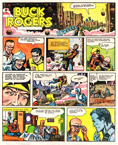 Buck Rogers Anderson HR14-2-59