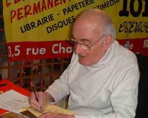 Robert-Bressy