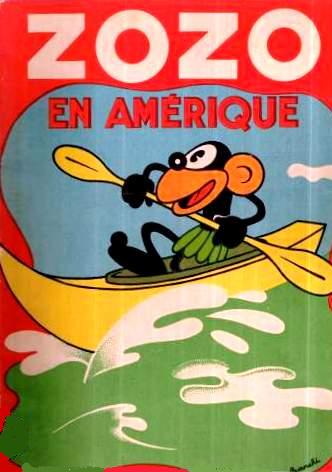 Zozo france