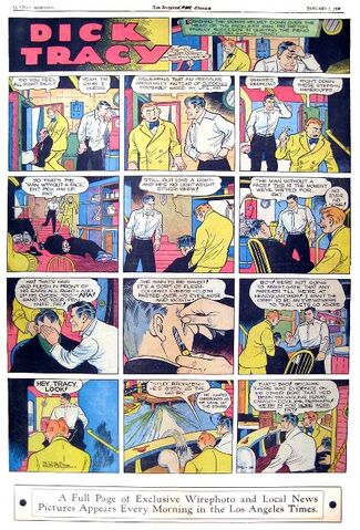 Fichier:Dicktracy1238 us.jpg