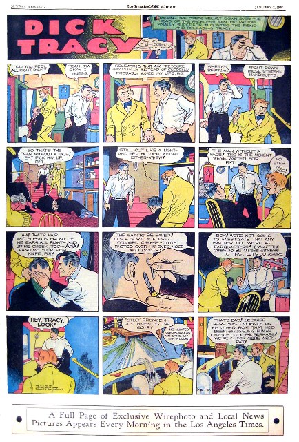 Dicktracy1238 us