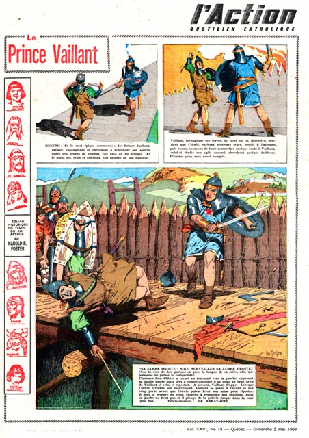 Action 5-5-63