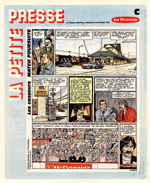 Presse 6-11-88